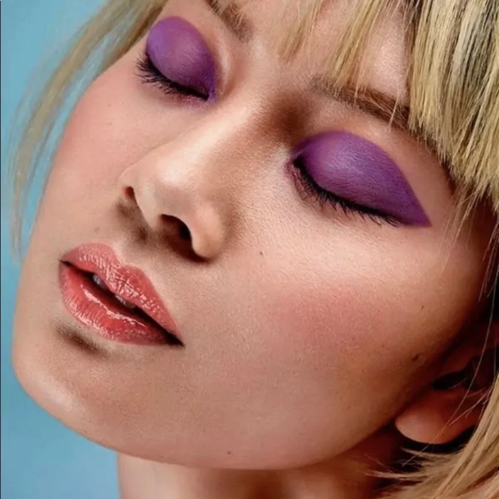 Hipdot Zion 15 eyeshadow‎ palette